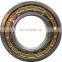 Wholesale NTN bearing RN215EM 75x118.5x25 cylindrical roller bearing RN214 RN216 RN217