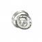 Size 85x130x29mm Tapered roller bearing 32017 X single row bearing 32017 X 32017-X-XL
