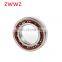 708 7910 Export Assembly 3307 5307 Double Row 5206 3203B-2Rs Angular Contact Ball Bearing