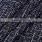 16w Stretch Corduroy Cotton Spandex Corduroy Fabric
