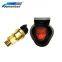 OE Member New Pressure Sensor 1978393 Fits for Caterpillar