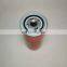 TH30/TH-37A Screw Air Compressor Maintenance Consumable Oil filter1625165632