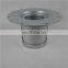 High Quality Cartridge Filter 1621938400 compressor coolant oil separator For Atlas screw air compressor parts