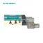 2 Way 5 Positions VLH Series Tiger Classic Solenoid Valves