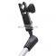 SHAHE SWD-60B Flexible Magnetic Base Holder For Digital Dial Indicator Magnetic Force 60KG Magnetic Base Stand