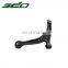 ZDO Suspension Part Car Spare Parts Store Upper Control Arm for HONDA Pilot