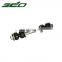 ZDO  manufacturer high quality auto parts stabilizer link for CHEVROLET BERETTA 1396612 15571395 15588797 18060 3630629 464167