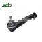 ZDO Steering Auto Parts Sway Bar Front Stabilizer Link for PEUGEOT PARTNER Box (5)