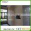 cheap price discounted marble tile price