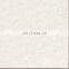 White Crystal Double Charge Vitrified Porcelain Floor Tiles 600x600mm
