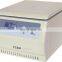 CTK Series LCD Display Blood Bag/bank Automatic Decaping Low Speed Centrifuge