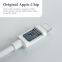 type-c to lightning cable for Apple iPhone iPad to USB3.1 Type-C Charge Sync