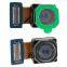 Mobile Phones Accessories Back Rear Camera Phone For Samsung A02 Cell Phone Spare Parts