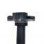 3340075F10/9004886080 High quality low price auto spare parts ignition coil
