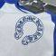 chrome hearts sweatshirt