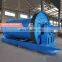 Fine Price 1ton per hour Mineral Mining Gold Hard Rock Stone Grinding Machine Dry Limestone Widely Used Gold Ball Mill For Sale