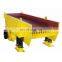 China Manufacturer 2020 Hot Sale Feeding Machine Vibrating Feeder With Good Price
