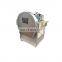 Commercial vegetable dicing machine chopping machine vegetable and fruit cutting machine
