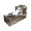 walnut sweet cake biscuit molding machine biscuit machine walnut biscuit machine