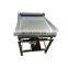 Factory Price Soybean Peeler / Green Pea Peeling Machine/ Green Soybean Peeling Machine