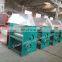 Factory sell  Cotton Ginning Machinery| Ginned Cotton Making Machine| Cotton Process Machine