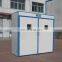 2000-3000 eggs incubator chicken duck egg incubating machine