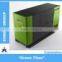 LOW POWER 20KVA TO 250KVA, SILENT SINGFO DIESEL GENERATOR SET