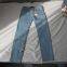 Third party professional inspection company   Garment inspection service