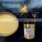 Edible Sparkle Glitter Dust Food Additive Metallic Luster Pearl Powder Pigment Ingredients for Bakery Drinks