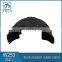 CAR PARTS GLC W253 REAR FENDER PLASTIC INNER MUDGUARD FOR BENZ 2536900530