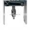 Pull off Adhesion Testers for Concrete Strength Testing for sale