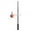 High Precision Air Content Meter  Concrete Air Content cheap price