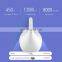 Deerma CM810 CM800 Electric Dust Mite Remover Instrument HEPA Handheld Vacuum Cleaner Strong Suction For Sofa Bed