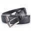 Genuine leather belt for men customised wholesale retail high very premium quality 2022 business style OEM ODM