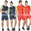 Professional custom cheap volleyball uniforms jerseys