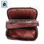 Wholesale Supplier of Top Quality Cotton Lining Modern Look Style Fashion Women Genuine Leather Backpack Bag