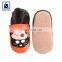 Elegant Design Hot Selling Fashion Designer Stylish Look Genuine Leather Baby Shoe for Sale