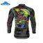 Design Motor  Suit sublimation Custom Motorcycle Leather Race Suit r Racing Suit Motorbike Leather
