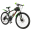 High Quality Mountain Bike Road Bike Wholesale Bike Parts