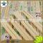 Twins wholesale chopstick paper wrap