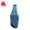 Aluminum Alloy Cup Housing Spinning LED Reflector Lamp