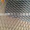 New Expanded Metal Gates and Door/Expanded Metal Security Wire Mesh Panel Fence