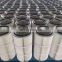 Superb Cylinder Hepa Dust Filter for industrial cleaning equipment