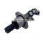 OE S12-3505010 S123505010 Auto parts Brake master Cylinder Assy For Chery A1  Bomba De Freno Chery Arauca