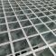 G303 / 30 / 100 hot-dip galvanized steel grating steel grating flat steel, width 30mm, thickness 3mm, mesh 30 * 100