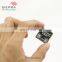 Sierra Wireless AirPrime WISMO228 Module