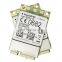 4G LTE Cat3 Module 100Mbp/50Mbps ME909u-521, Europe/Asia Region LTE Wireless RF Communication Module ME909 ME909U-523