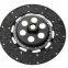 3610274M91 Embrague de disco para tractor MasseyF erguson