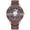 Hot-selling men's luxury sport wrist watches