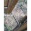 Aluminum color center pivot window hung windows aluminum center pivot windows with shutter